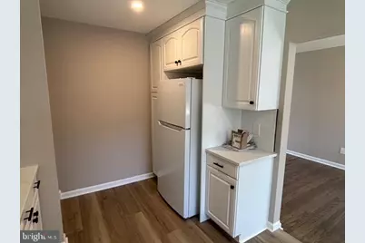 1608 Cedar Avenue, Haddon Heights, NJ 08035 - Photo 8