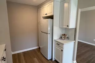 1608 Cedar Ave, Haddon Heights, NJ 08035 - Photo 8