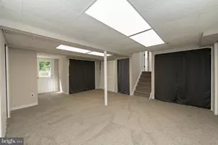 1608 Cedar Ave, Haddon Heights, NJ 08035 - Photo 32