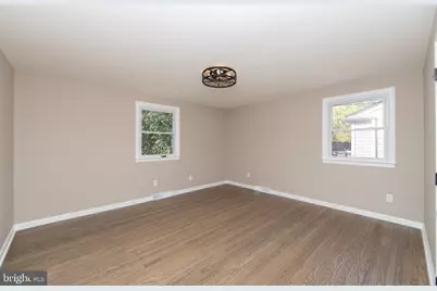 1608 Cedar Avenue, Haddon Heights, NJ 08035 - Photo 20