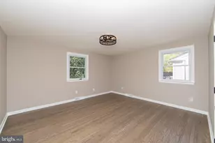 1608 Cedar Ave, Haddon Heights, NJ 08035 - Photo 20