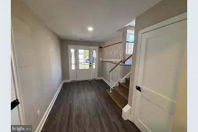 1608 Cedar Avenue, Haddon Heights, NJ 08035 - Photo 12