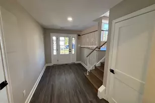 1608 Cedar Ave, Haddon Heights, NJ 08035 - Photo 12