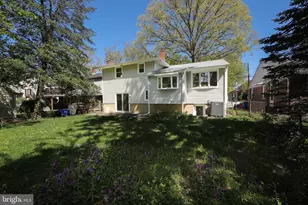 1608 Cedar Ave, Haddon Heights, NJ 08035 - Photo 36