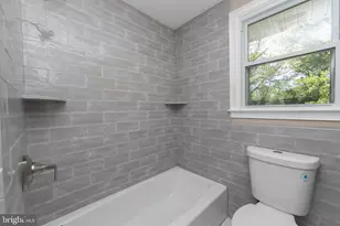 1608 Cedar Ave, Haddon Heights, NJ 08035 - Photo 30