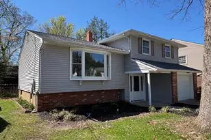 1608 Cedar Ave, Haddon Heights, NJ 08035 - Photo 2