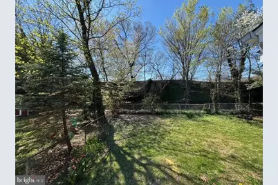 1608 Cedar Avenue, Haddon Heights, NJ 08035 - Photo 28