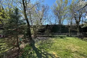 1608 Cedar Ave, Haddon Heights, NJ 08035 - Photo 28