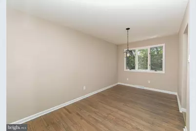 1608 Cedar Avenue, Haddon Heights, NJ 08035 - Photo 12