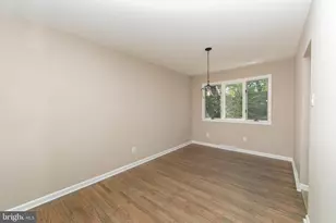 1608 Cedar Ave, Haddon Heights, NJ 08035 - Photo 12