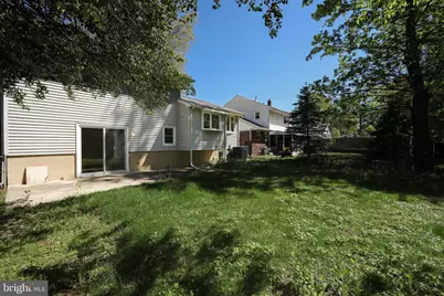 1608 Cedar Avenue, Haddon Heights, NJ 08035 - Photo 38