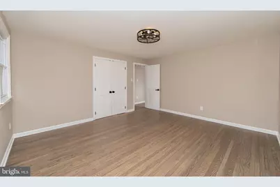 1608 Cedar Avenue, Haddon Heights, NJ 08035 - Photo 22