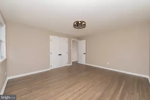 1608 Cedar Ave, Haddon Heights, NJ 08035 - Photo 22