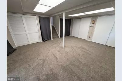 1608 Cedar Avenue, Haddon Heights, NJ 08035 - Photo 16