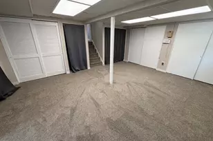 1608 Cedar Ave, Haddon Heights, NJ 08035 - Photo 16