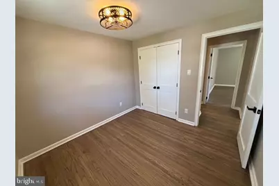 1608 Cedar Avenue, Haddon Heights, NJ 08035 - Photo 26