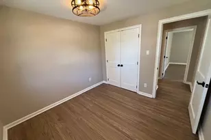 1608 Cedar Ave, Haddon Heights, NJ 08035 - Photo 26