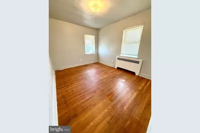 324 S 27th Street, Camden, NJ 08105 - Photo 12