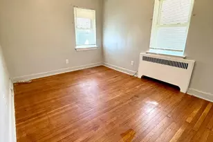 324 S 27th St, Camden, NJ 08105 - Photo 12