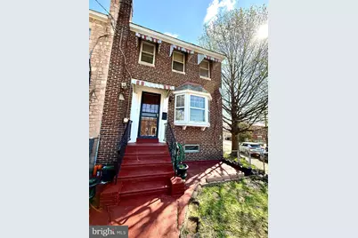 324 S 27th Street, Camden, NJ 08105 - Photo 2