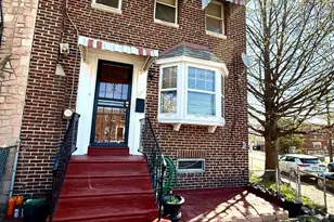 324 S 27th St, Camden, NJ 08105 - Photo 2