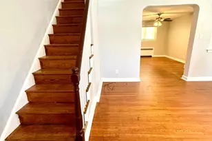 324 S 27th St, Camden, NJ 08105 - Photo 4