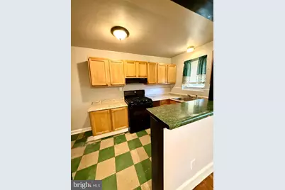 324 S 27th Street, Camden, NJ 08105 - Photo 8