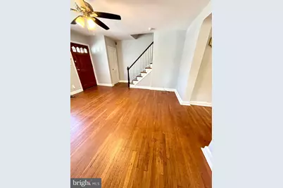 324 S 27th Street, Camden, NJ 08105 - Photo 6