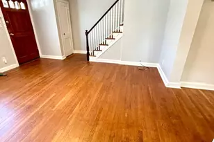 324 S 27th St, Camden, NJ 08105 - Photo 6