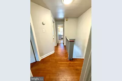 324 S 27th Street, Camden, NJ 08105 - Photo 10