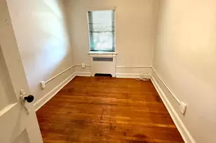 324 S 27th St, Camden, NJ 08105 - Photo 14