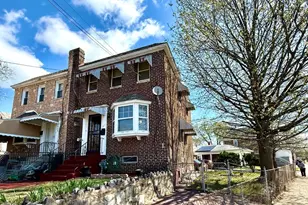 324 S 27th St, Camden, NJ 08105 - Photo 1