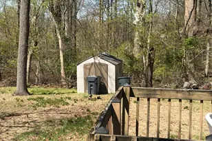 202 State Ave, Lindenwold, NJ 08021 - Photo 4