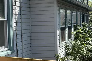 202 State Ave, Lindenwold, NJ 08021 - Photo 6