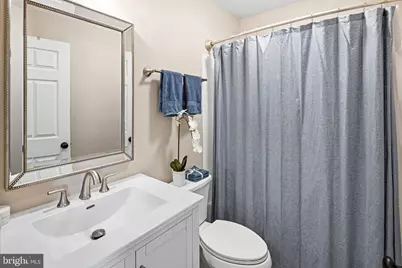 78 Pebble Lane, Gloucester Township, NJ 08012 - Photo 8
