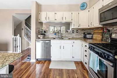 78 Pebble Lane, Gloucester Township, NJ 08012 - Photo 4