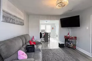 2931 N Constitution Rd, Camden, NJ 08104 - Photo 4