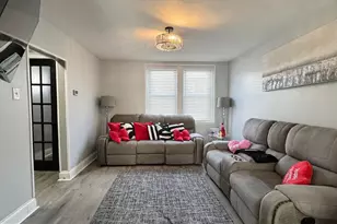 2931 N Constitution Rd, Camden, NJ 08104 - Photo 2