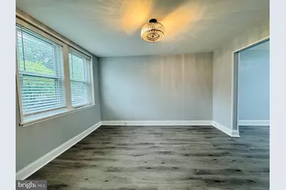 2931 N Constitution Road, Camden, NJ 08104 - Photo 2