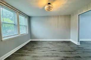 2931 N Constitution Rd, Camden, NJ 08104 - Photo 2