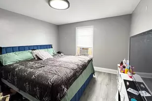 2931 N Constitution Rd, Camden, NJ 08104 - Photo 8