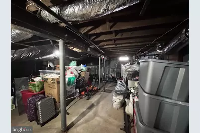 2931 N Constitution Road, Camden, NJ 08104 - Photo 12