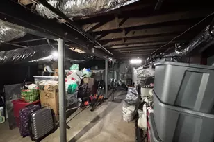 2931 N Constitution Rd, Camden, NJ 08104 - Photo 12