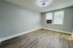 2931 N Constitution Rd, Camden, NJ 08104 - Photo 4