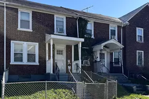 2931 N Constitution Rd, Camden, NJ 08104 - Photo 1