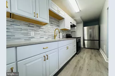 2931 N Constitution Road, Camden, NJ 08104 - Photo 6