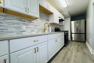 2931 N Constitution Rd, Camden, NJ 08104 - Photo 6