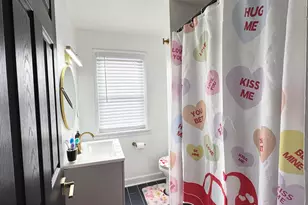 2931 N Constitution Rd, Camden, NJ 08104 - Photo 8