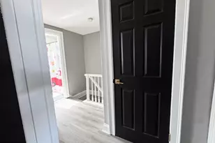 2931 N Constitution Rd, Camden, NJ 08104 - Photo 6