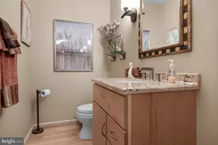 20 Golf View Dr, Voorhees, NJ 08043 - Photo 22